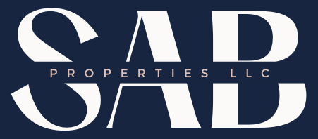 Sab Properties LLC